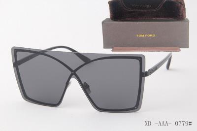 TOM FORD Sunglasses-167